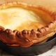 Image for article titled Why My New Year's Yorkshire Pudding Fell Flat